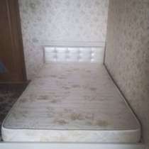Кровать, в Челябинске