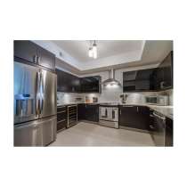 Отремонтированная квартира в Авентуре, в г.Aventura