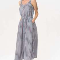 Платье, в Москве