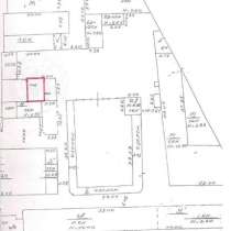 Холодный склад, в Санкт-Петербурге