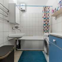 Советская улица, 69/1. Сдается двушка в Ноябрьске, в Ноябрьске