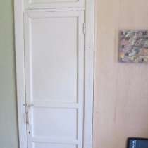 В Кропоткине 2-комнатная квартира в Микрорайоне 43 кв.м. 2/5, в Краснодаре