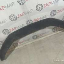 971807541 Porsche Panamera II Хэтчбек Гибрид, в г.Баку