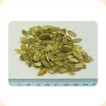 Ядро тыквы среднее сырое 1кг, в г.Одесса