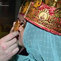 Фотосъемка Венчания, Крестин, росписи в ЗАГСе в Видном, в Видном
