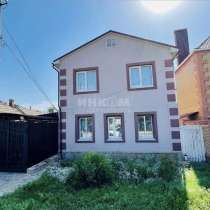 Продается дом 170 м2 в городе Луганск, район Юрфака, в г.Луганск