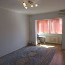 Продам ! 3 к. кв+сушилка. 106 серия. 69 м2. 67т.$, в г.Бишкек