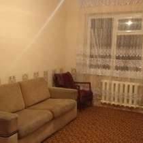 Продается 3-х комнатная квартира!, в г.Бишкек