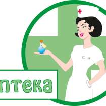 Аптека STARTUР в магазине "Пятёрочка", в Москве