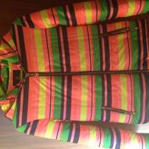 Куртка, в Санкт-Петербурге