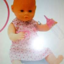 кукла симба беби бёрн, в Санкт-Петербурге