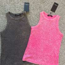 Топ, в Новосибирске