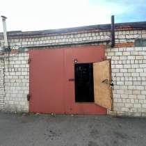 Продам гараж, в Ванино