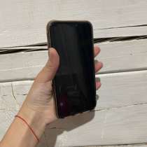 IPhone XR 128 гб обмен/продажа, в Иркутске
