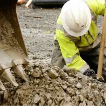 Услуги разнорабочих, разнорабочие в Новороссийске, в Новороссийске