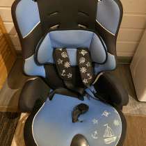 Детское автокресло, в Москве