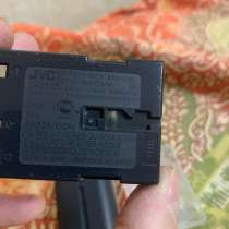 Аккумуляторы для видеокамеры see a couple, в Петрозаводске