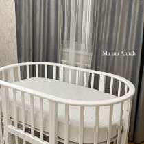 Продается срочно, в Москве