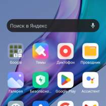 Xiaomi redmi 9, в Москве