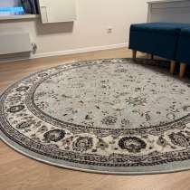 Ковер, в Мытищи