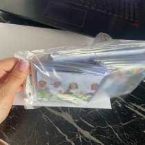 Делаю сама, в Новочеркасске