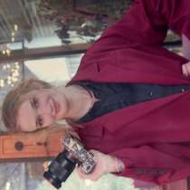 Свадебный фотограф работаю по всему северному Кавказу, в Нальчике