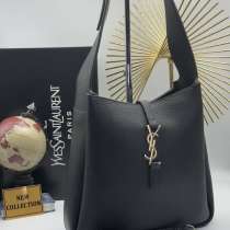 YVES SAINT LAURENT, в Обнинске