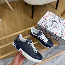 Dol cegobana, в Москве