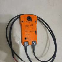 Куплю привода белимо belimo дорого, в Москве