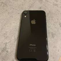 IPhone XR, в г.Воронеж