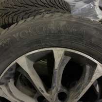 Резина диски, в Новосибирске