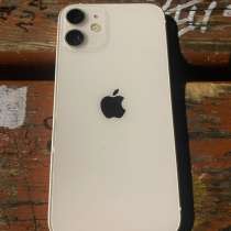 Продам айфон 11, в Краснодаре
