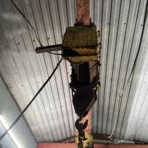 В продаже имеется тельфер на 2500кг 380вт, в Барнауле