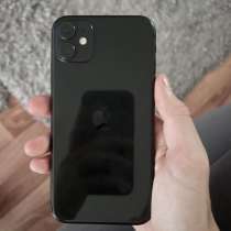 Айфон 11, в Владикавказе