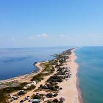 ПМЖ на море и создать свою гостиницу, в Санкт-Петербурге