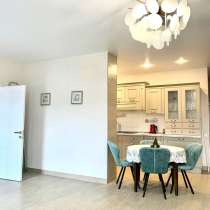 2 комн апппартаменты, в Москве