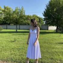 Платье вечернее, в Краснодаре