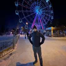 Грузоперевозки Перезды Грузчики, в Нижнем Тагиле