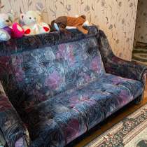Продаю диван, в Москве