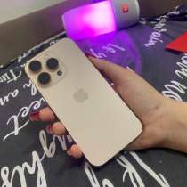 Айфон 16 про, в Санкт-Петербурге