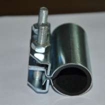 ремонтный хомут ООО "Сансфера" ремонтный хомут, в Кургане