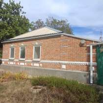 Дом 75кв. м ул Маршала Жукова 127, в Таганроге