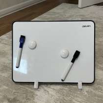 Мини-доска, в г.Павлодар