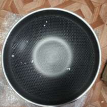 Сковорода Wok, в Рязани