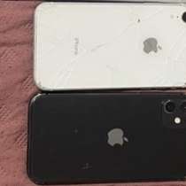 Айфон 11 и Хр, в Хасавюрте