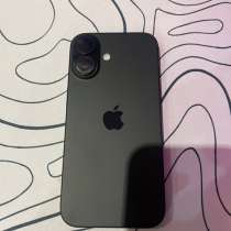 IPhone 16, в Домодедове