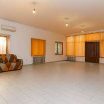 Почасовая аренда зала в Анапе, в Анапе