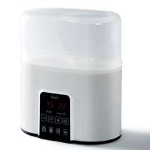 Подогреватель, в Калининграде