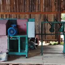 Дискви станок СПТ 280, в г.Екатеринбург