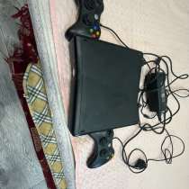 Игровая приставка, в Саратове